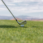 P2 Irons