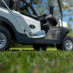 P1 Irons