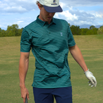 OG Polo