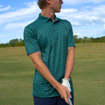 OG Polo
