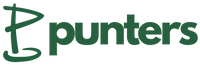 Punters Golf