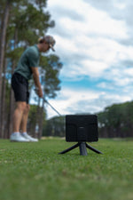 PULSE Launch Monitor