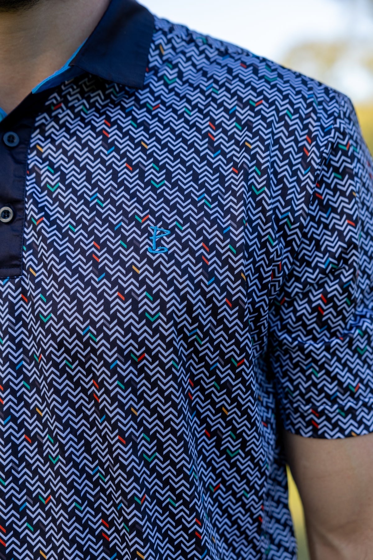 Berlin Polo