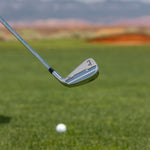 P2 Irons