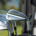 P1 Irons