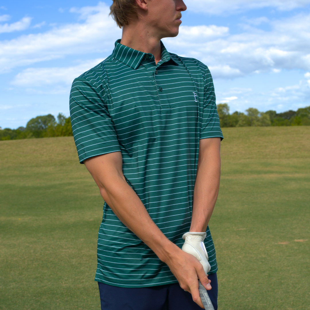 OG Polo