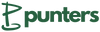 Punters Golf